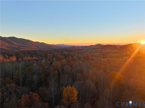 Photo of 0 McCrorys Hill, Fairfield, VA 24435 (MLS # 2531544)