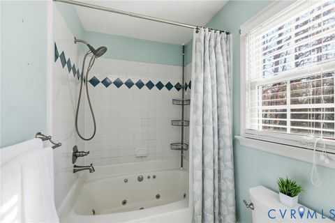 Tiny photo for 13307 Carters Way Place, Chesterfield, VA 23838 (MLS # 2531874)