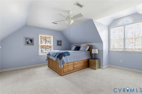 Tiny photo for 13307 Carters Way Place, Chesterfield, VA 23838 (MLS # 2531874)