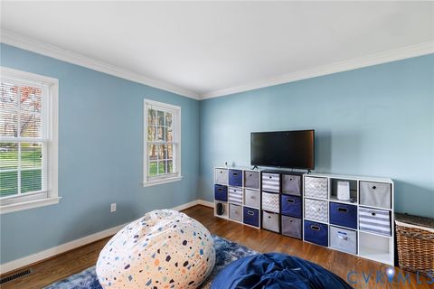 Tiny photo for 13307 Carters Way Place, Chesterfield, VA 23838 (MLS # 2531874)