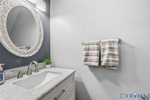 Tiny photo for 13307 Carters Way Place, Chesterfield, VA 23838 (MLS # 2531874)