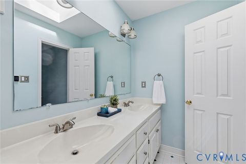 Tiny photo for 13307 Carters Way Place, Chesterfield, VA 23838 (MLS # 2531874)