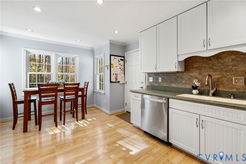 Tiny photo for 13307 Carters Way Place, Chesterfield, VA 23838 (MLS # 2531874)