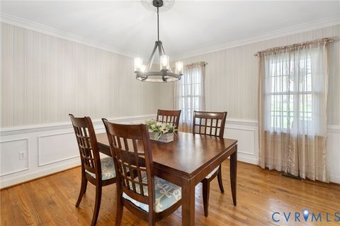 Tiny photo for 13307 Carters Way Place, Chesterfield, VA 23838 (MLS # 2531874)