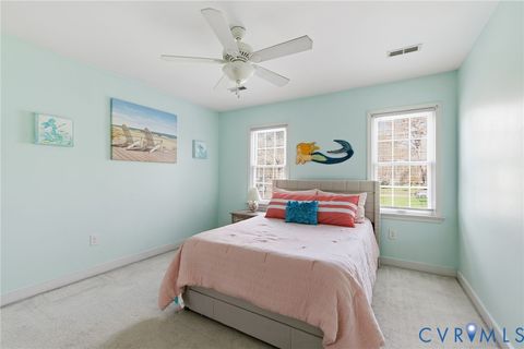 Tiny photo for 13307 Carters Way Place, Chesterfield, VA 23838 (MLS # 2531874)