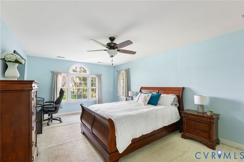 Tiny photo for 13307 Carters Way Place, Chesterfield, VA 23838 (MLS # 2531874)