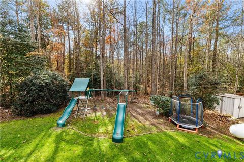 Tiny photo for 13307 Carters Way Place, Chesterfield, VA 23838 (MLS # 2531874)