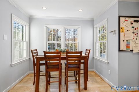 Tiny photo for 13307 Carters Way Place, Chesterfield, VA 23838 (MLS # 2531874)