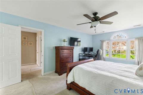 Tiny photo for 13307 Carters Way Place, Chesterfield, VA 23838 (MLS # 2531874)