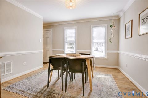 Tiny photo for 2003 Ridge Stone Court, Henrico, VA 23238 (MLS # 2529995)