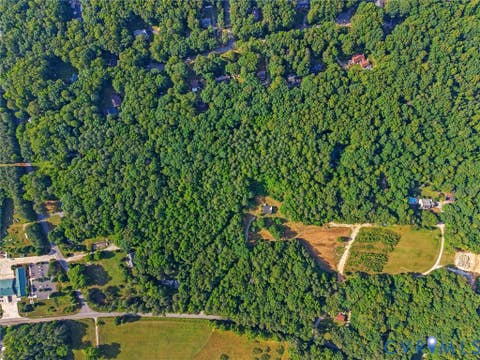 Tiny photo for 1981 Urbine Road, Powhatan, VA 23139 (MLS # 2615694)