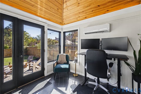 Tiny photo for 1009 Malvern Avenue, Richmond, VA 23221 (MLS # 2628211)