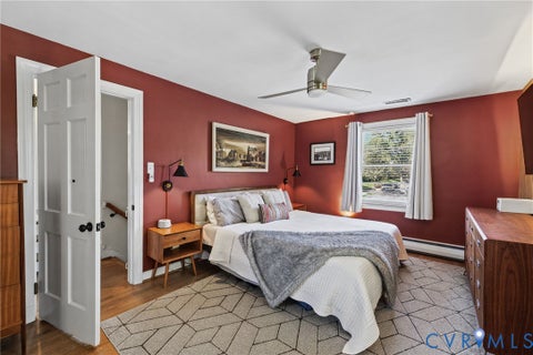 Tiny photo for 1009 Malvern Avenue, Richmond, VA 23221 (MLS # 2628211)
