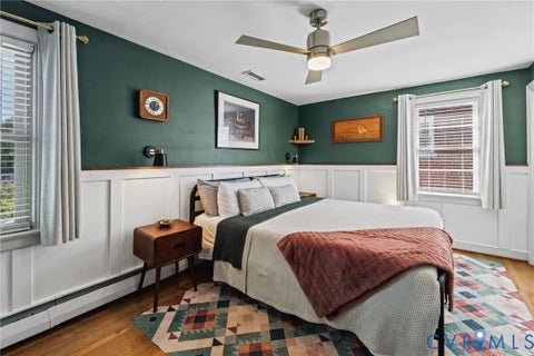 Tiny photo for 1009 Malvern Avenue, Richmond, VA 23221 (MLS # 2628211)