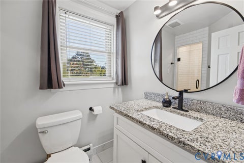 Tiny photo for 1009 Malvern Avenue, Richmond, VA 23221 (MLS # 2628211)