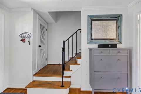 Tiny photo for 1009 Malvern Avenue, Richmond, VA 23221 (MLS # 2628211)