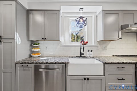 Tiny photo for 1009 Malvern Avenue, Richmond, VA 23221 (MLS # 2628211)