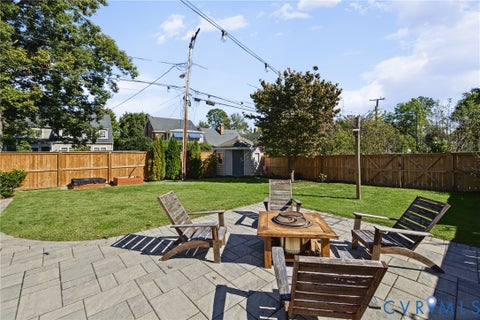 Tiny photo for 1009 Malvern Avenue, Richmond, VA 23221 (MLS # 2628211)
