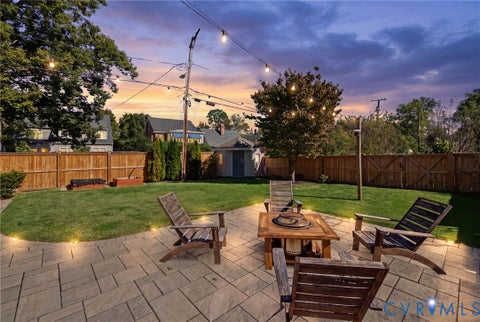 Tiny photo for 1009 Malvern Avenue, Richmond, VA 23221 (MLS # 2628211)