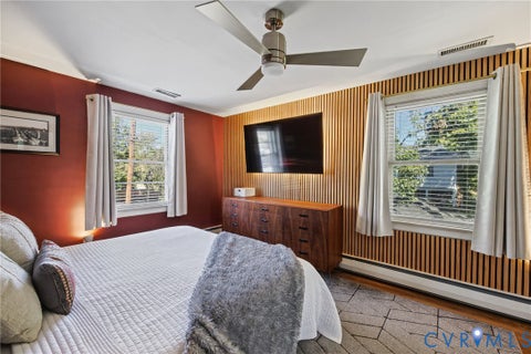 Tiny photo for 1009 Malvern Avenue, Richmond, VA 23221 (MLS # 2628211)