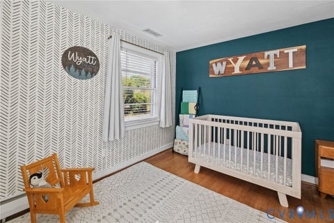 Tiny photo for 1009 Malvern Avenue, Richmond, VA 23221 (MLS # 2628211)