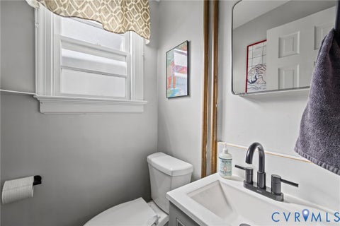 Tiny photo for 1009 Malvern Avenue, Richmond, VA 23221 (MLS # 2628211)