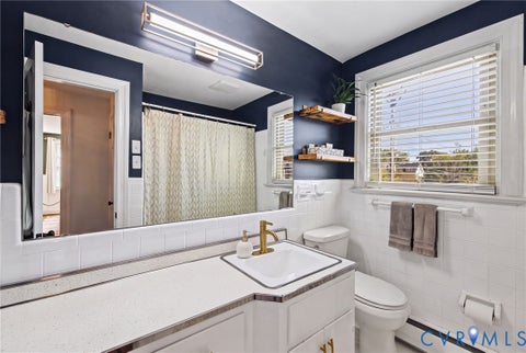 Tiny photo for 1009 Malvern Avenue, Richmond, VA 23221 (MLS # 2628211)