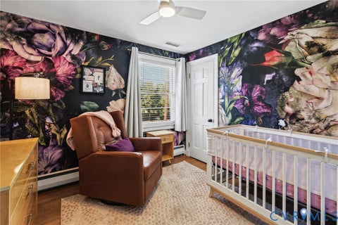 Tiny photo for 1009 Malvern Avenue, Richmond, VA 23221 (MLS # 2628211)