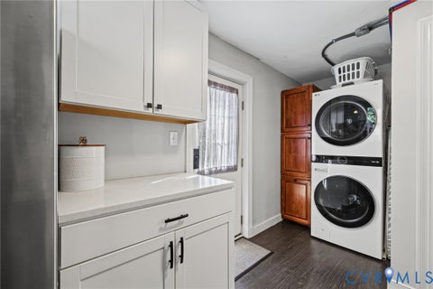 Tiny photo for 1009 Malvern Avenue, Richmond, VA 23221 (MLS # 2628211)