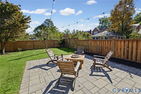 Tiny photo for 1009 Malvern Avenue, Richmond, VA 23221 (MLS # 2628211)