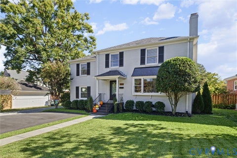 Tiny photo for 1009 Malvern Avenue, Richmond, VA 23221 (MLS # 2628211)