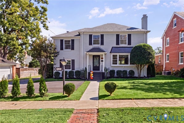 1009 MALVERN AVE, RICHMOND, VA 23221 - Image 8ec1ce2ea20c7f875471f55fd0ec330f/870875492