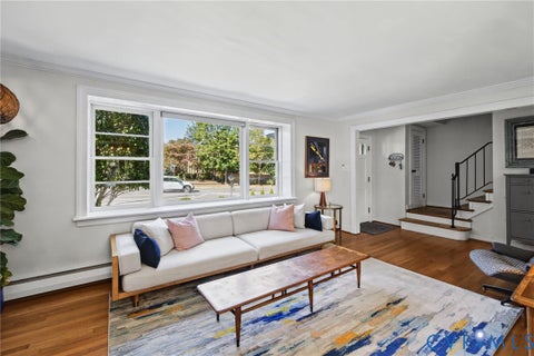 Tiny photo for 1009 Malvern Avenue, Richmond, VA 23221 (MLS # 2628211)