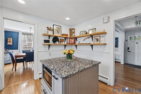 Tiny photo for 1009 Malvern Avenue, Richmond, VA 23221 (MLS # 2628211)