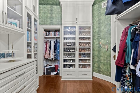 Tiny photo for 2416 Park Avenue #U4, Richmond, VA 23220 (MLS # 2628529)