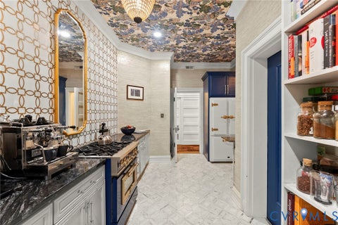 Tiny photo for 2416 Park Avenue #U4, Richmond, VA 23220 (MLS # 2628529)
