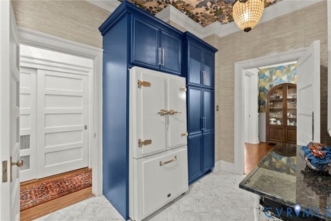 Tiny photo for 2416 Park Avenue #U4, Richmond, VA 23220 (MLS # 2628529)