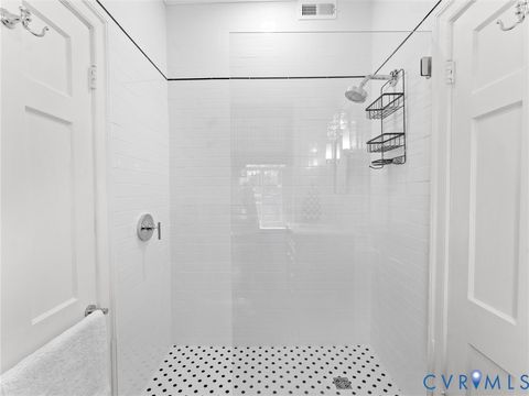 Tiny photo for 5621 Cary Street Road #U206, Richmond, VA 23226 (MLS # 2611895)