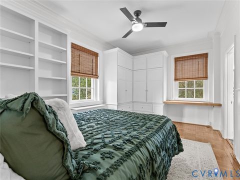 Tiny photo for 5621 Cary Street Road #U206, Richmond, VA 23226 (MLS # 2611895)