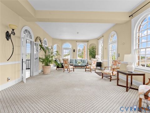 Tiny photo for 5621 Cary Street Road #U206, Richmond, VA 23226 (MLS # 2611895)