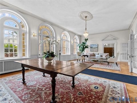 Tiny photo for 5621 Cary Street Road #U206, Richmond, VA 23226 (MLS # 2611895)