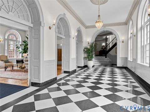 Tiny photo for 5621 Cary Street Road #U206, Richmond, VA 23226 (MLS # 2611895)