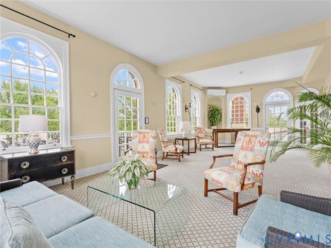 Tiny photo for 5621 Cary Street Road #U206, Richmond, VA 23226 (MLS # 2611895)