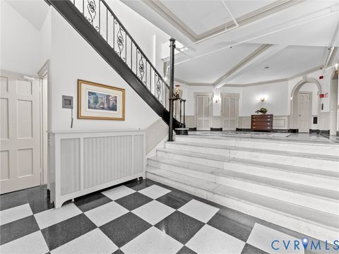 Tiny photo for 5621 Cary Street Road #U206, Richmond, VA 23226 (MLS # 2611895)