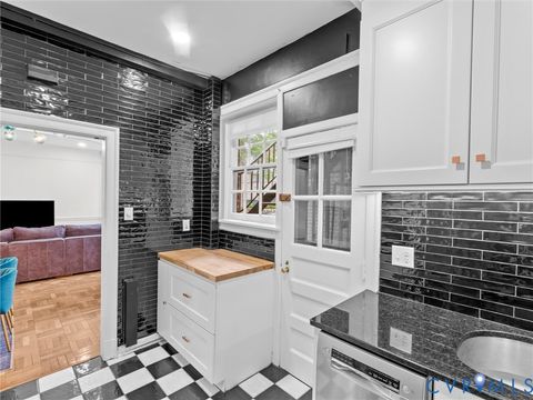 Tiny photo for 5621 Cary Street Road #U206, Richmond, VA 23226 (MLS # 2611895)
