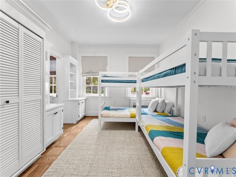 Tiny photo for 5621 Cary Street Road #U206, Richmond, VA 23226 (MLS # 2611895)