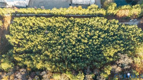 Tiny photo for 2908 Mount Clair Road, Chester, VA 23831 (MLS # 2531514)