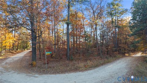 Tiny photo for 2908 Mount Clair Road, Chester, VA 23831 (MLS # 2531514)