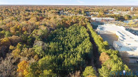 Tiny photo for 2908 Mount Clair Road, Chester, VA 23831 (MLS # 2531514)