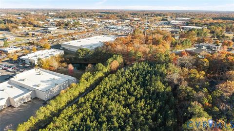 Tiny photo for 2908 Mount Clair Road, Chester, VA 23831 (MLS # 2531514)